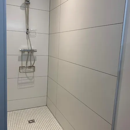 Appartement Chez Claudine Appart Cosy